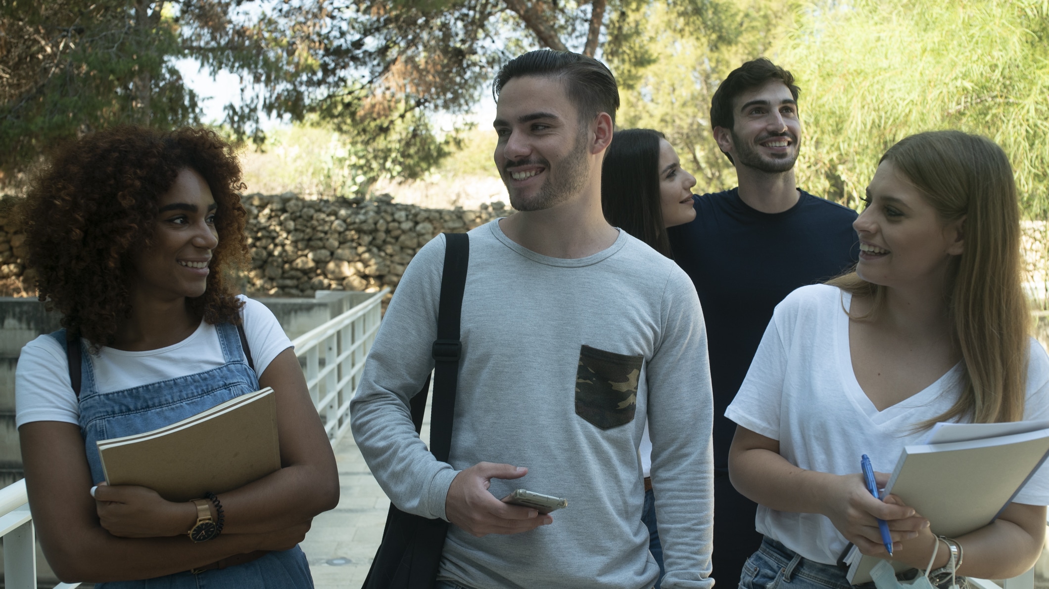 GroupStudents-22
