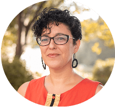 Beverly Agius(1)