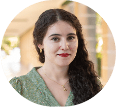 Beverly Agius(2)