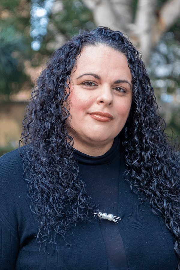 Yanika Schembri Fava